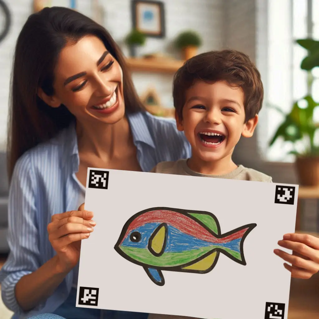 50 Fun Indoor Activities for Kids